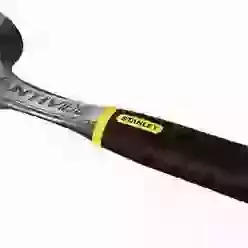 FatMax Anti-Vibe Club Hammer